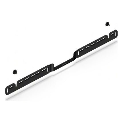 support-enceinte-sonos-fixation-sonos-arc-ultra