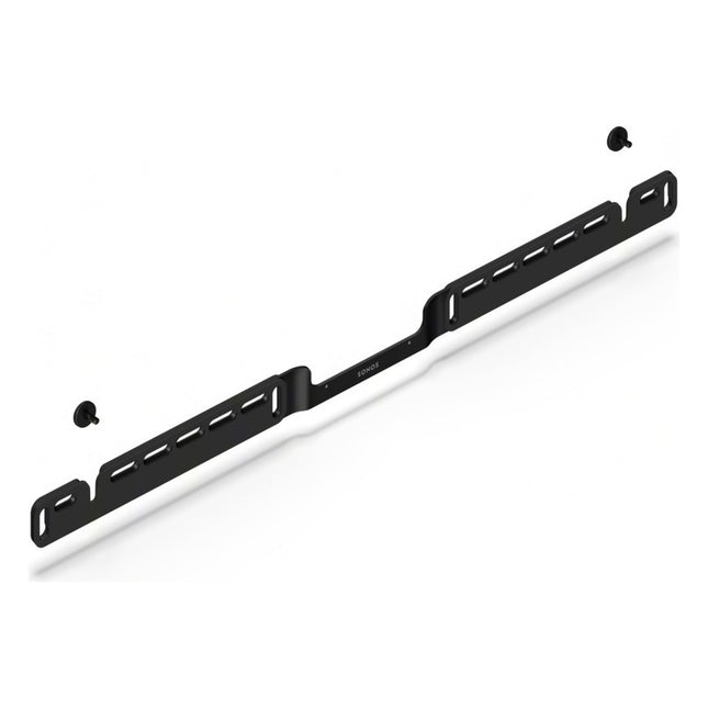 support-enceinte-sonos-fixation-sonos-arc-ultra