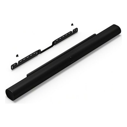 support-enceinte-sonos-fixation-sonos-arc-ultra