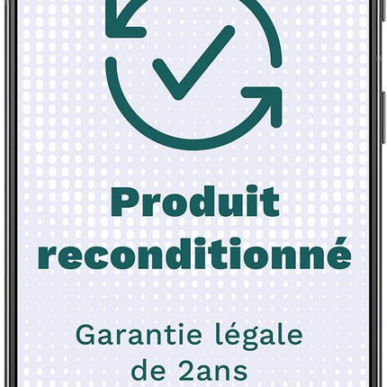 smartphone-samsung-galaxy-s21-5g-gris-128go-tres-bon-etat-avec-batterie-neuve-reconditionne