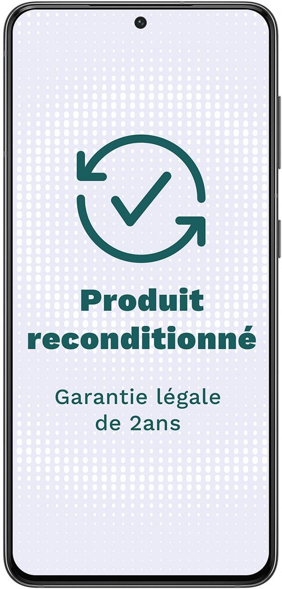 smartphone-samsung-galaxy-s21-5g-gris-128go-tres-bon-etat-avec-batterie-neuve-reconditionne