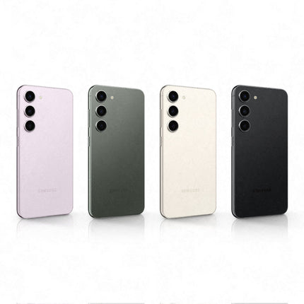 smartphone-samsung-galaxy-s23-noir-128go-tres-bon-etat-avec-batterie-neuve-reconditionne
