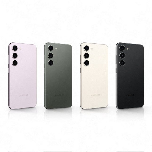 smartphone-samsung-galaxy-s23-noir-128go-tres-bon-etat-avec-batterie-neuve-reconditionne