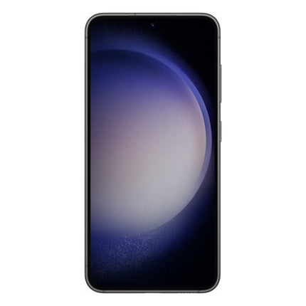 smartphone-samsung-galaxy-s23-noir-128go-tres-bon-etat-avec-batterie-neuve-reconditionne