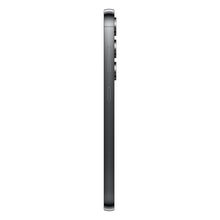 smartphone-samsung-galaxy-s23-noir-128go-tres-bon-etat-avec-batterie-neuve-reconditionne