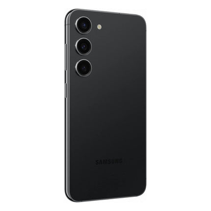 smartphone-samsung-galaxy-s23-noir-128go-tres-bon-etat-avec-batterie-neuve-reconditionne