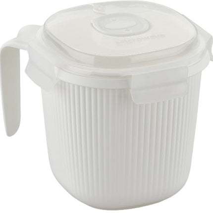 rechauffeur-care-protect-rechauffeur-de-lait-et-soupe-care-protect