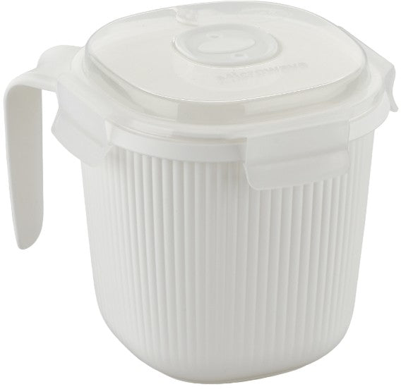 rechauffeur-care-protect-rechauffeur-de-lait-et-soupe-care-protect