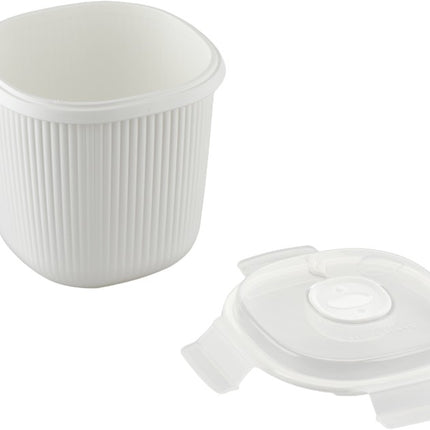 rechauffeur-care-protect-rechauffeur-de-lait-et-soupe-care-protect
