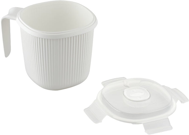 rechauffeur-care-protect-rechauffeur-de-lait-et-soupe-care-protect