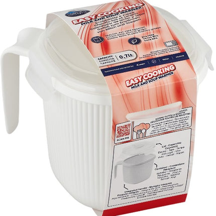 rechauffeur-care-protect-rechauffeur-de-lait-et-soupe-care-protect