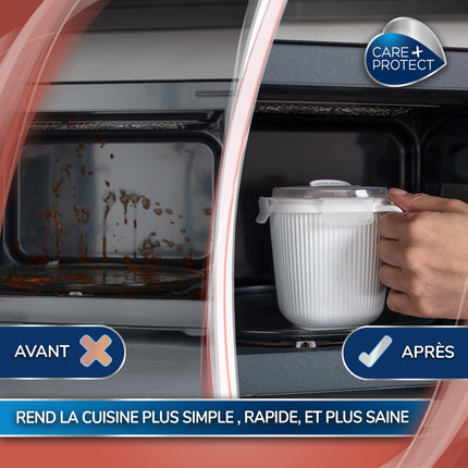 rechauffeur-care-protect-rechauffeur-de-lait-et-soupe-care-protect