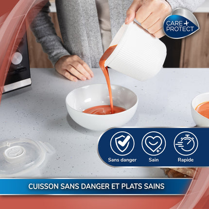 rechauffeur-care-protect-rechauffeur-de-lait-et-soupe-care-protect