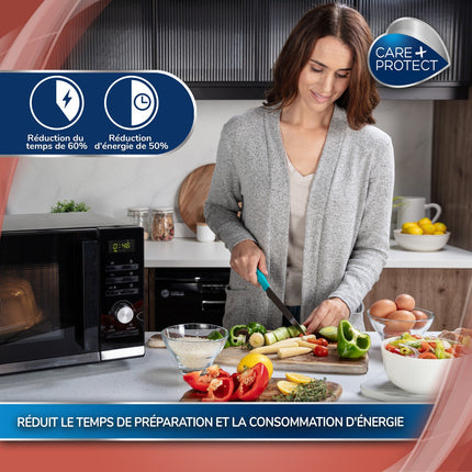 rechauffeur-care-protect-rechauffeur-de-lait-et-soupe-care-protect