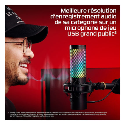 micro-gamer-hyperx-quadcast-2-s