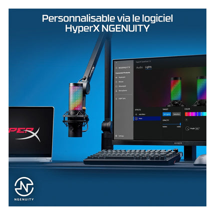 micro-gamer-hyperx-quadcast-2-s