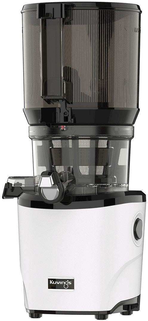 extracteur-de-jus-kuvings-automatique-khs2571ce-w