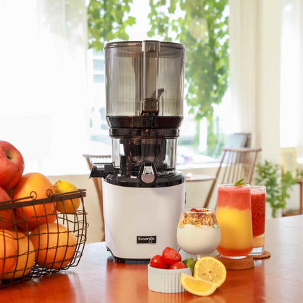extracteur-de-jus-kuvings-automatique-khs2571ce-w