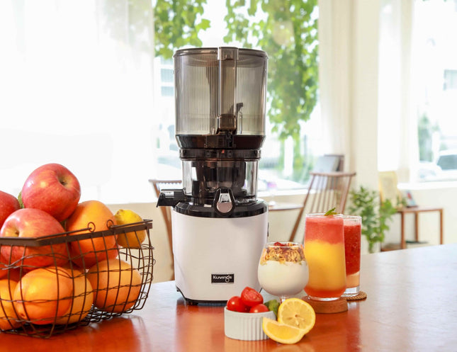 extracteur-de-jus-kuvings-automatique-khs2571ce-w