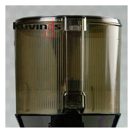 extracteur-de-jus-kuvings-automatique-khs2571ce-w