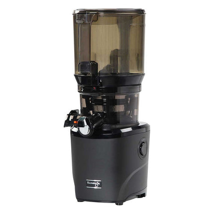 extracteur-de-jus-kuvings-automatique-khs2571ce-w
