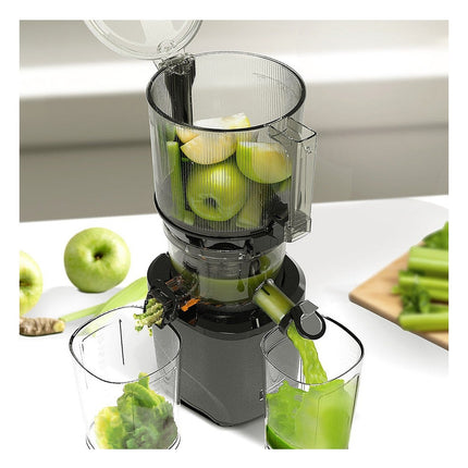 extracteur-de-jus-kuvings-automatique-khs2571ce-w