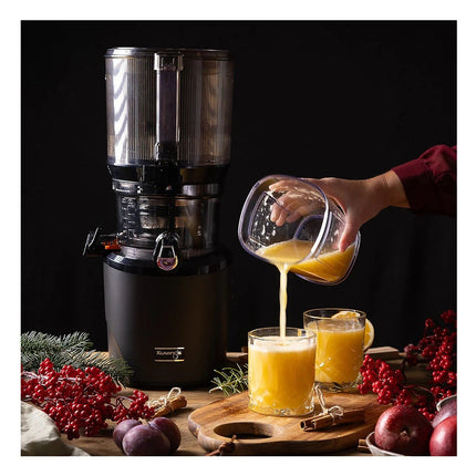 extracteur-de-jus-kuvings-automatique-khs2571ce-w