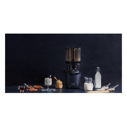 extracteur-de-jus-kuvings-automatique-khs2571ce-w