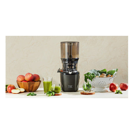 extracteur-de-jus-kuvings-automatique-khs2571ce-w