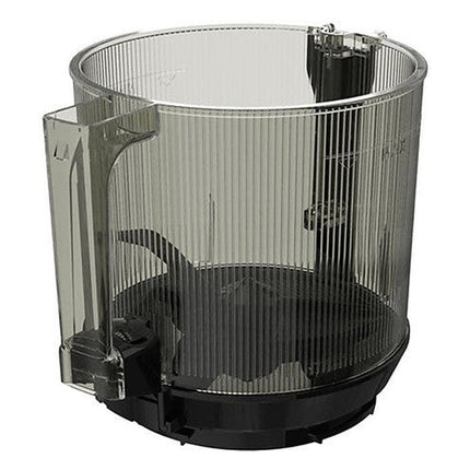 extracteur-de-jus-kuvings-automatique-khs2571ce-w