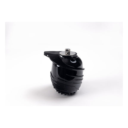 extracteur-de-jus-kuvings-automatique-khs2571ce-w