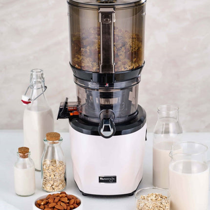 extracteur-de-jus-kuvings-automatique-khs2571ce-w