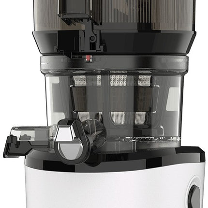 extracteur-de-jus-kuvings-automatique-khs2571ce-w