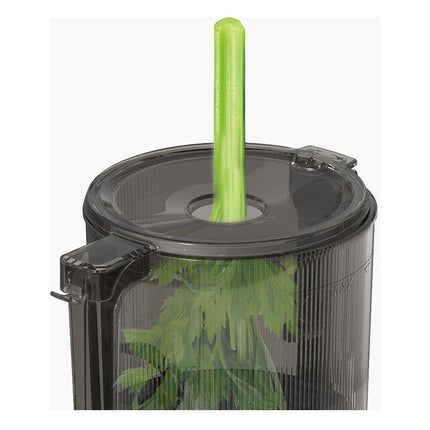 extracteur-de-jus-kuvings-automatique-khs2571ce-w