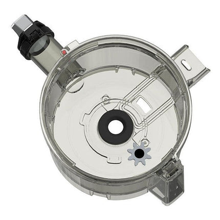 extracteur-de-jus-kuvings-automatique-khs2571ce-w