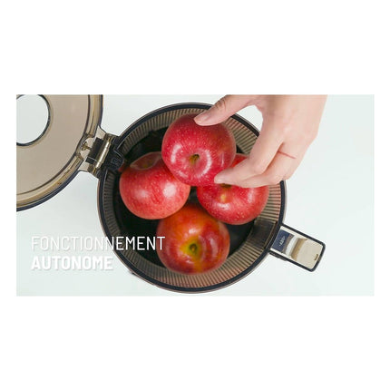 extracteur-de-jus-kuvings-automatique-khs2571ce-w