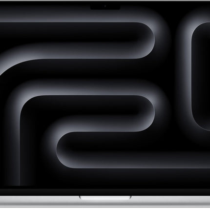 ordinateur-apple-macbook-pro-16-puce-m4-max-cpu-16-gpu-40-coeurs-memoire-ram-48go-stockage-1to-ssd-xdr