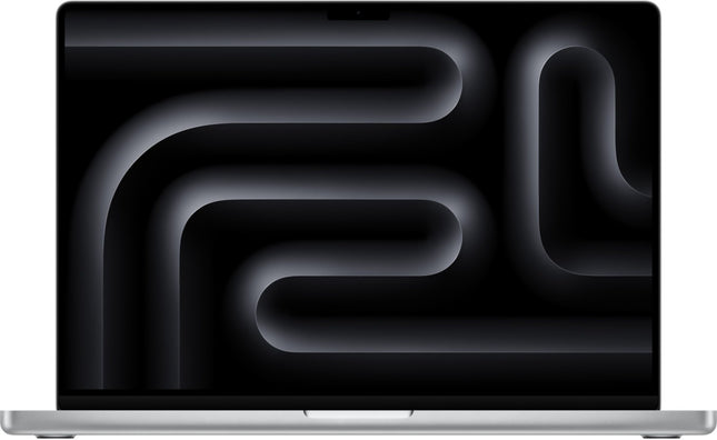 ordinateur-apple-macbook-pro-16-puce-m4-max-cpu-16-gpu-40-coeurs-memoire-ram-48go-stockage-1to-ssd-xdr