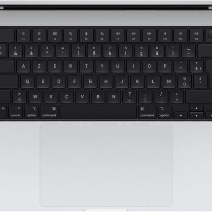 ordinateur-apple-macbook-pro-16-puce-m4-max-cpu-16-gpu-40-coeurs-memoire-ram-48go-stockage-1to-ssd-xdr
