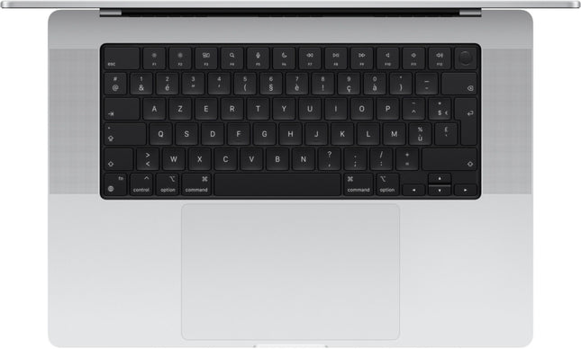 ordinateur-apple-macbook-pro-16-puce-m4-max-cpu-16-gpu-40-coeurs-memoire-ram-48go-stockage-1to-ssd-xdr