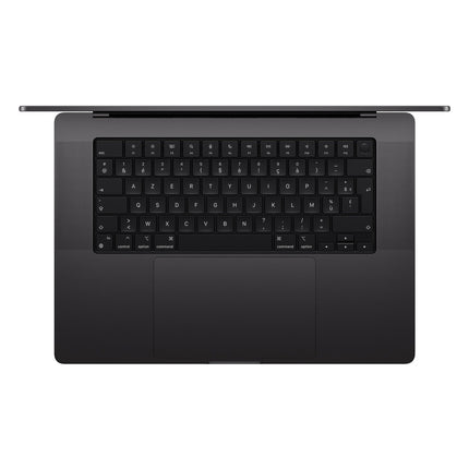 ordinateur-apple-macbook-pro-16-puce-m4-max-cpu-16-gpu-40-coeurs-memoire-ram-48go-stockage-1to-ssd-xdr
