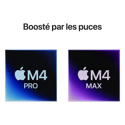 ordinateur-apple-macbook-pro-16-puce-m4-max-cpu-16-gpu-40-coeurs-memoire-ram-48go-stockage-1to-ssd-xdr