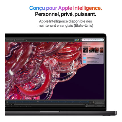 ordinateur-apple-macbook-pro-16-puce-m4-max-cpu-16-gpu-40-coeurs-memoire-ram-48go-stockage-1to-ssd-xdr