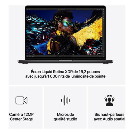 ordinateur-apple-macbook-pro-16-puce-m4-max-cpu-16-gpu-40-coeurs-memoire-ram-48go-stockage-1to-ssd-xdr