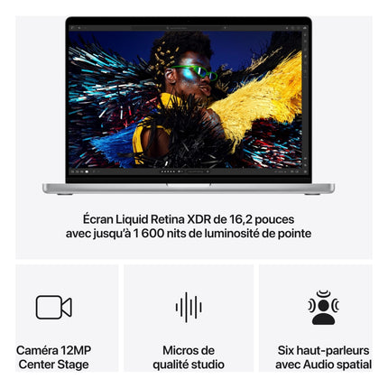 ordinateur-apple-macbook-pro-16-puce-m4-max-cpu-16-gpu-40-coeurs-memoire-ram-48go-stockage-1to-ssd-xdr