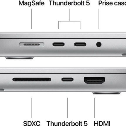 ordinateur-apple-macbook-pro-16-puce-m4-max-cpu-16-gpu-40-coeurs-memoire-ram-48go-stockage-1to-ssd-xdr