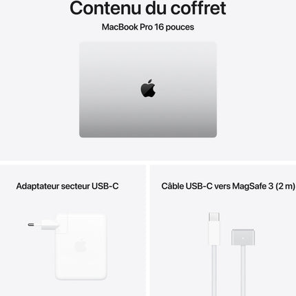 ordinateur-apple-macbook-pro-16-puce-m4-max-cpu-16-gpu-40-coeurs-memoire-ram-48go-stockage-1to-ssd-xdr