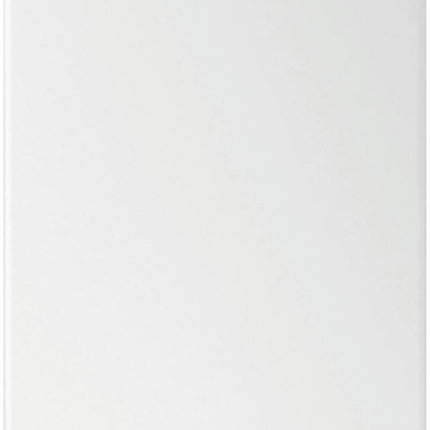 lave-linge-top-indesit-btwhs6261fr