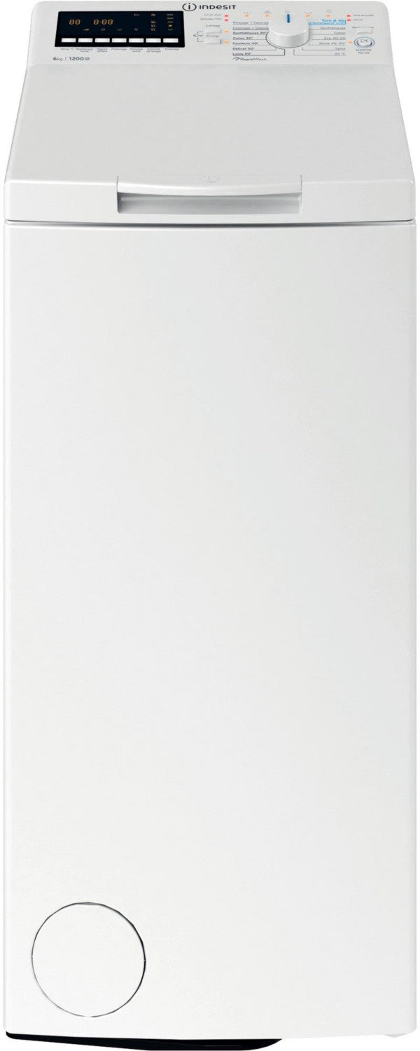 lave-linge-top-indesit-btwhs6261fr