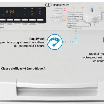 lave-linge-top-indesit-btwhs6261fr